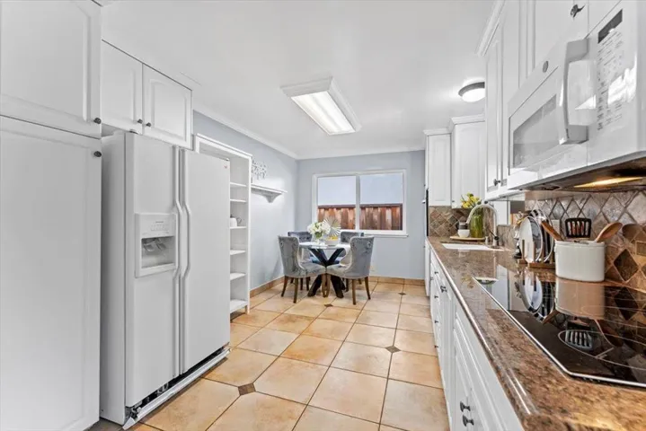 1114 Greenbriar Avenue, San Jose, California 95128