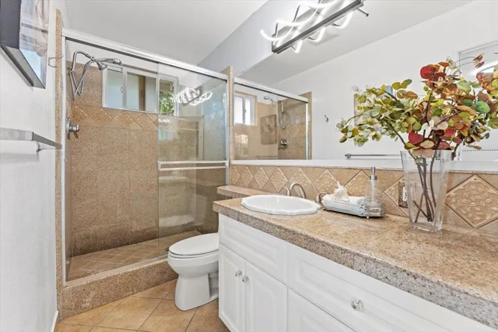 1114 Greenbriar Avenue, San Jose, California 95128