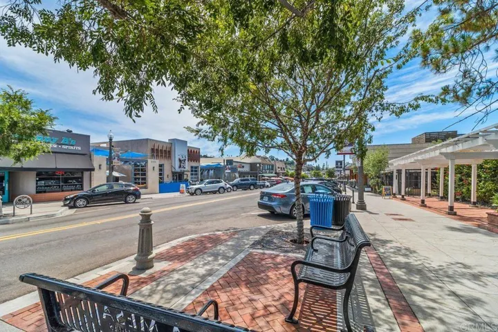 , La Mesa, California 91942