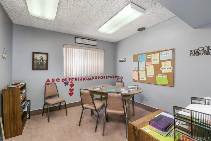 , La Mesa, California 91942
