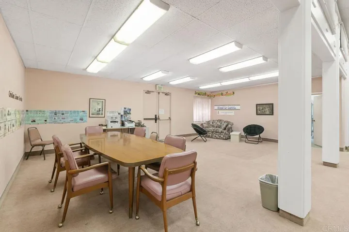 , La Mesa, California 91942