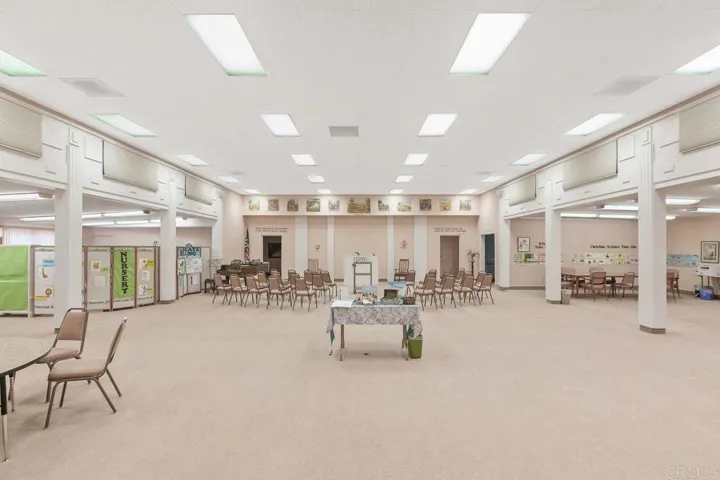 , La Mesa, California 91942