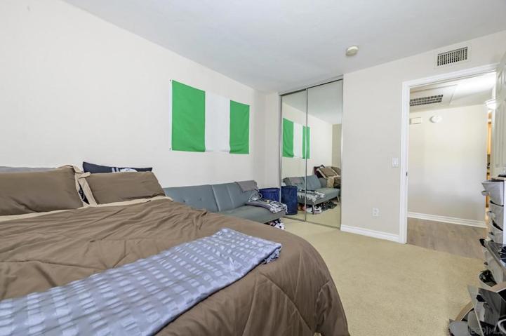5022 Los Morros Way, Unit 38, Oceanside, California 92057