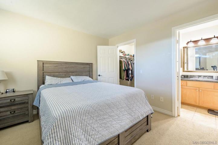 5022 Los Morros Way, Unit 38, Oceanside, California 92057