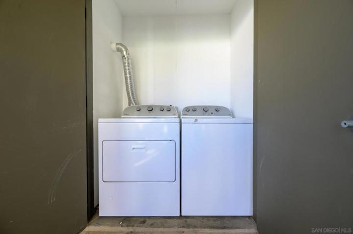 5022 Los Morros Way, Unit 38, Oceanside, California 92057