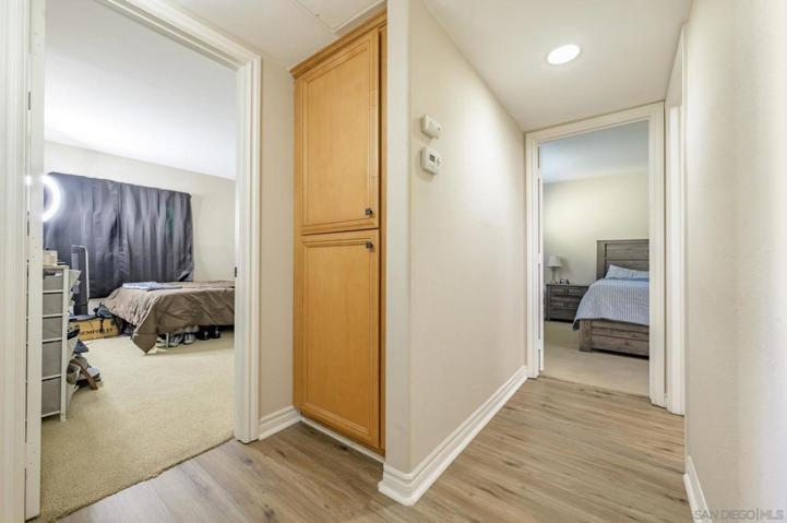 5022 Los Morros Way, Unit 38, Oceanside, California 92057