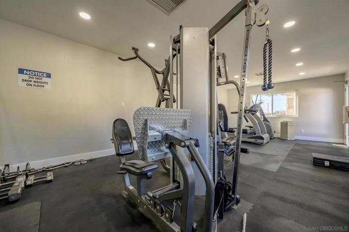 5022 Los Morros Way, Unit 38, Oceanside, California 92057