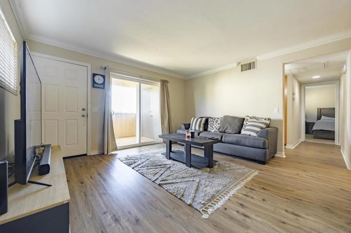 5022 Los Morros Way, Unit 38, Oceanside, California 92057