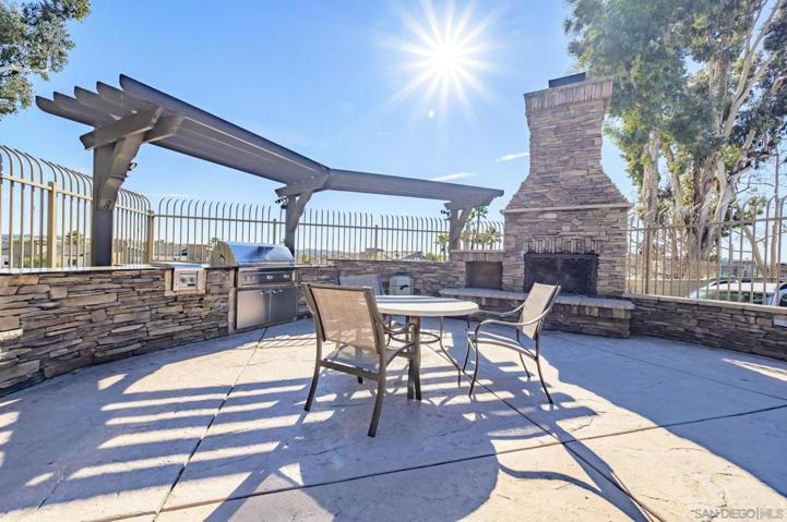 5022 Los Morros Way, Unit 38, Oceanside, California 92057