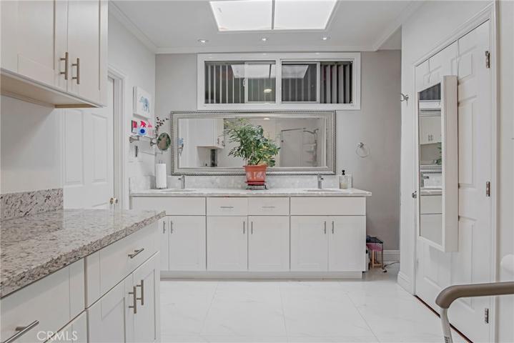 3025 Halsey Avenue, Arcadia, California 91006