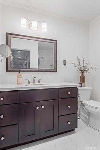 3025 Halsey Avenue, Arcadia, California 91006