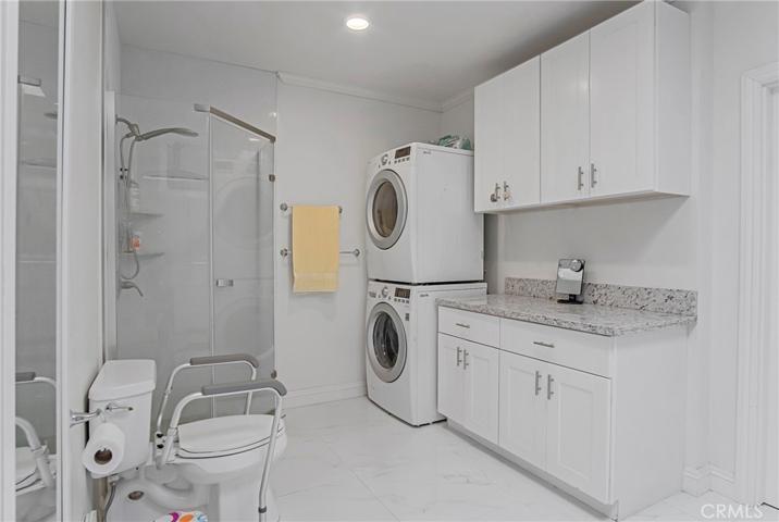 3025 Halsey Avenue, Arcadia, California 91006