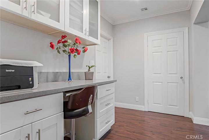 3025 Halsey Avenue, Arcadia, California 91006
