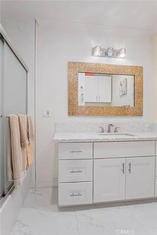 3025 Halsey Avenue, Arcadia, California 91006