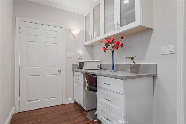 3025 Halsey Avenue, Arcadia, California 91006