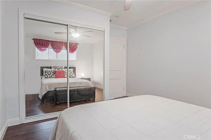 3025 Halsey Avenue, Arcadia, California 91006