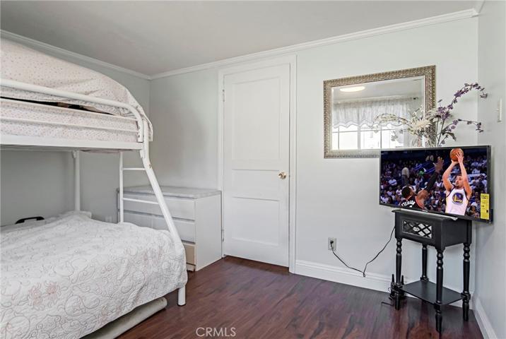 3025 Halsey Avenue, Arcadia, California 91006