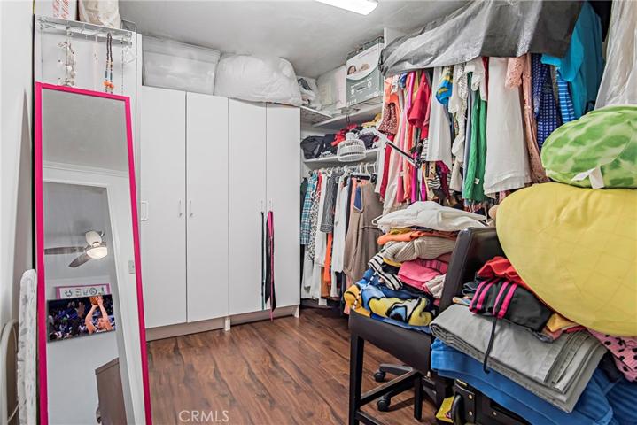3025 Halsey Avenue, Arcadia, California 91006