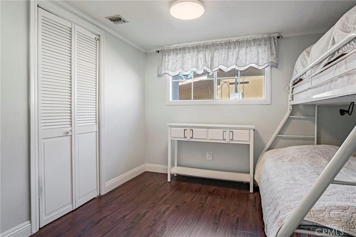 3025 Halsey Avenue, Arcadia, California 91006
