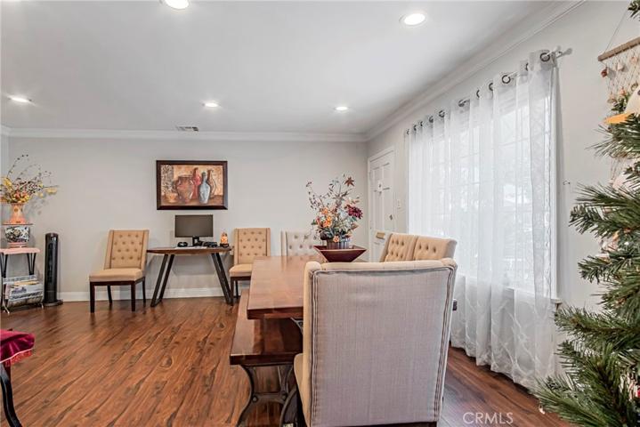 3025 Halsey Avenue, Arcadia, California 91006