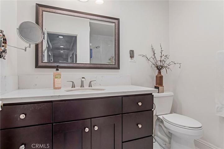 3025 Halsey Avenue, Arcadia, California 91006