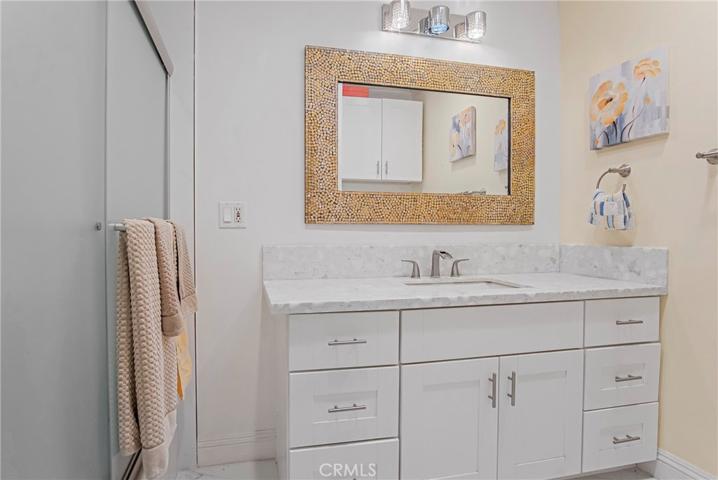 3025 Halsey Avenue, Arcadia, California 91006
