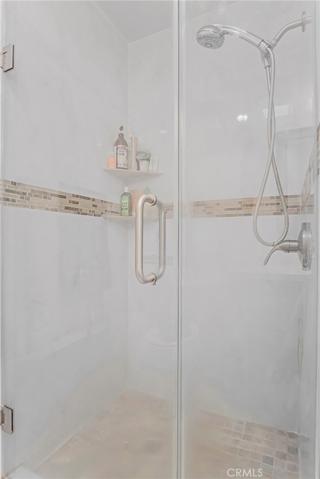 3025 Halsey Avenue, Arcadia, California 91006