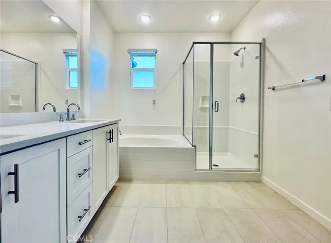 1387 Chervil Way, Upland, California 91786