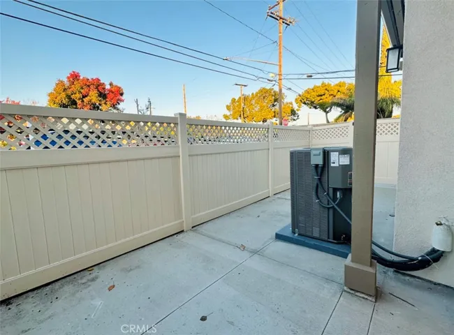 1387 Chervil Way, Upland, California 91786