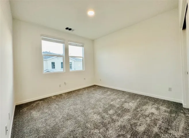 1387 Chervil Way, Upland, California 91786