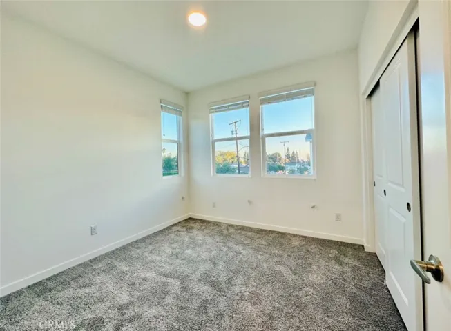 1387 Chervil Way, Upland, California 91786
