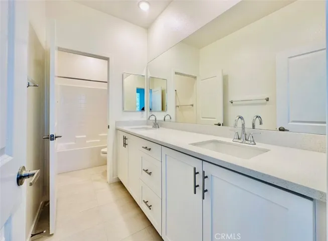 1387 Chervil Way, Upland, California 91786