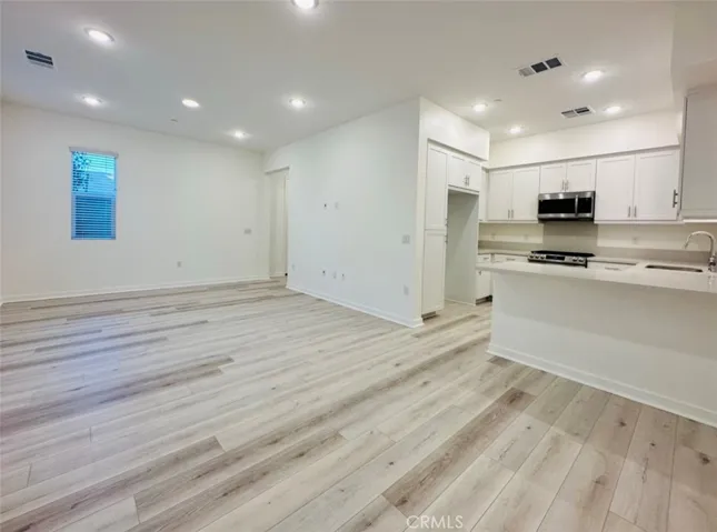 1387 Chervil Way, Upland, California 91786