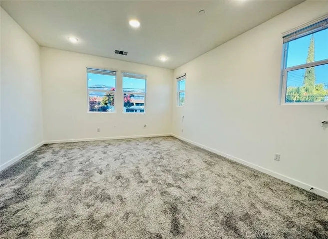 1387 Chervil Way, Upland, California 91786