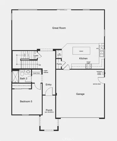 9665 Summertime Terrace, Riverside, California 92508