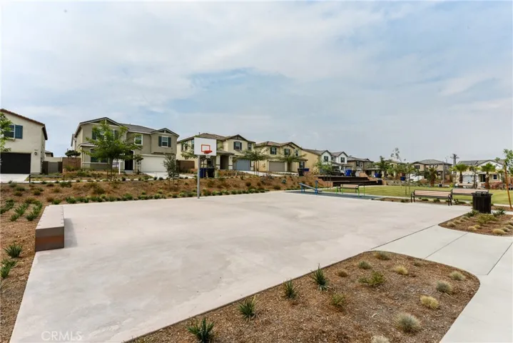 9665 Summertime Terrace, Riverside, California 92508