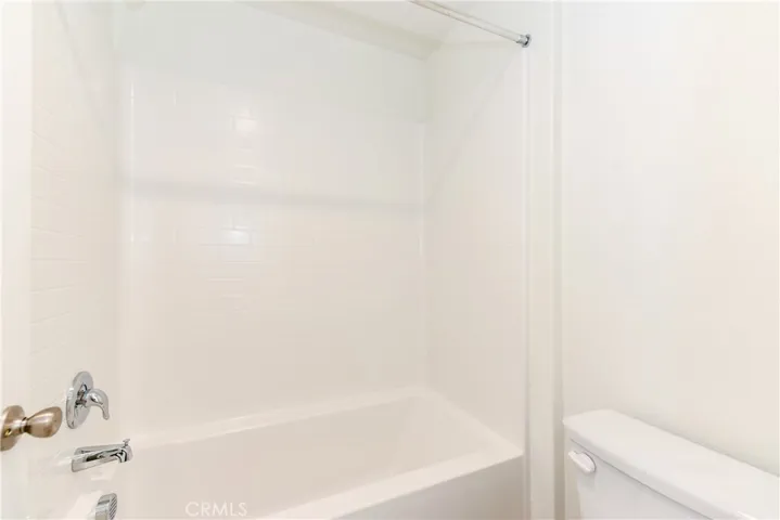 9665 Summertime Terrace, Riverside, California 92508