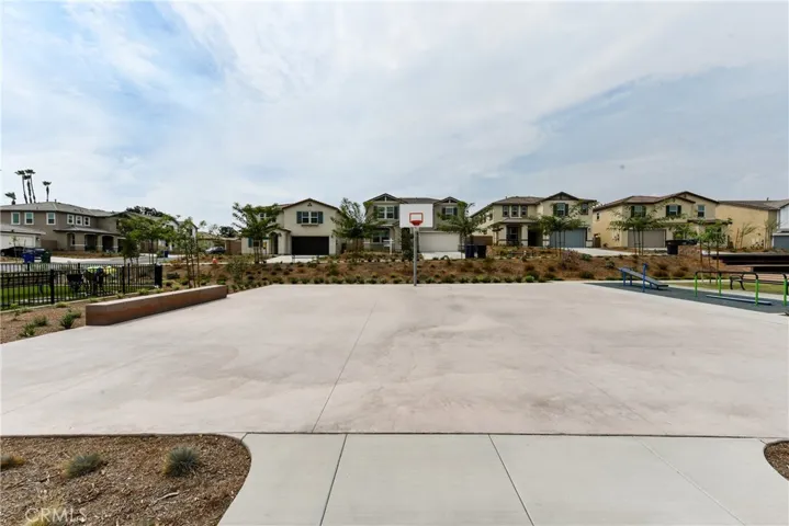9665 Summertime Terrace, Riverside, California 92508