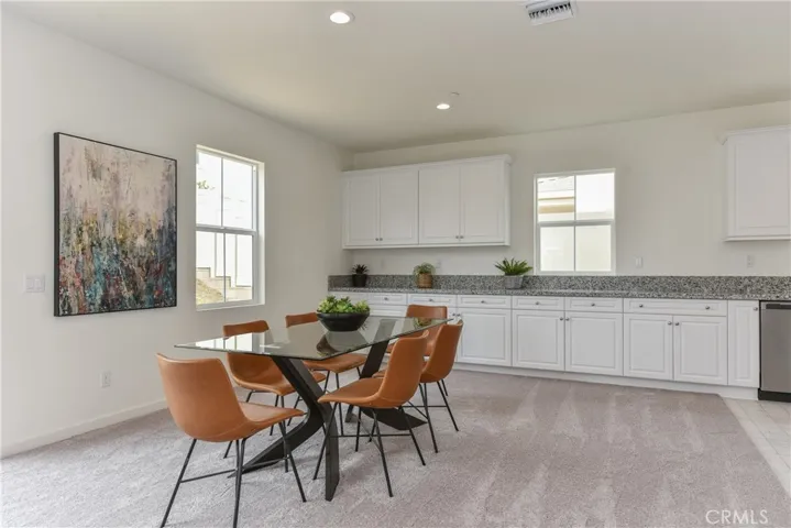 9665 Summertime Terrace, Riverside, California 92508