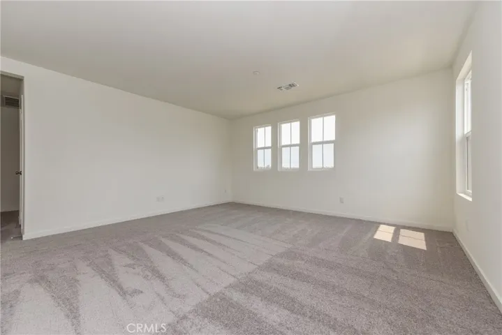 9665 Summertime Terrace, Riverside, California 92508