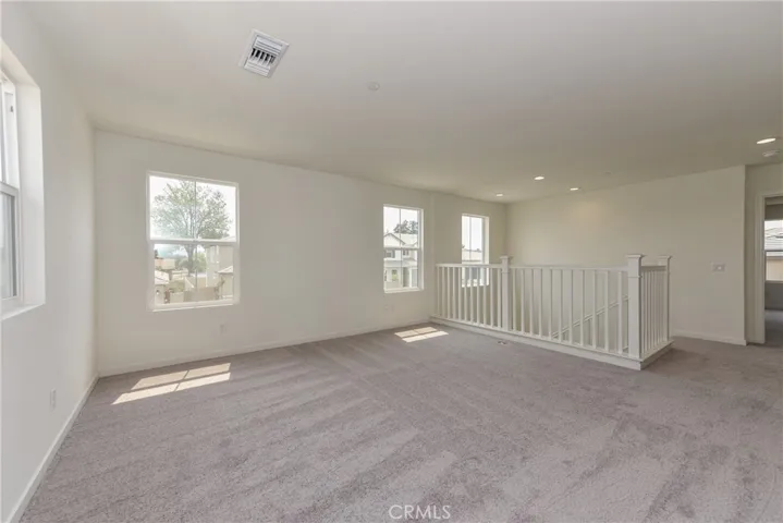 9665 Summertime Terrace, Riverside, California 92508