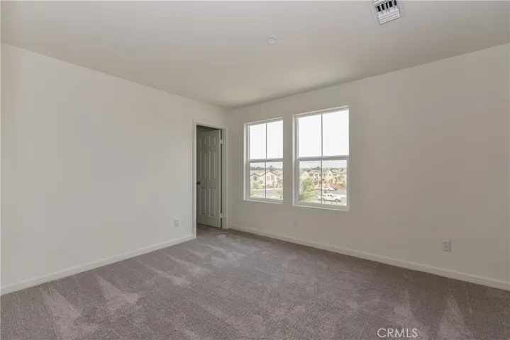 9665 Summertime Terrace, Riverside, California 92508