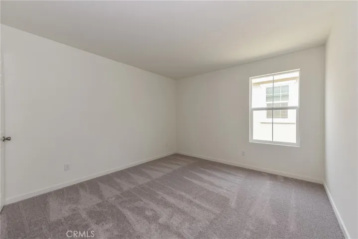 9665 Summertime Terrace, Riverside, California 92508