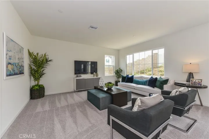 9665 Summertime Terrace, Riverside, California 92508