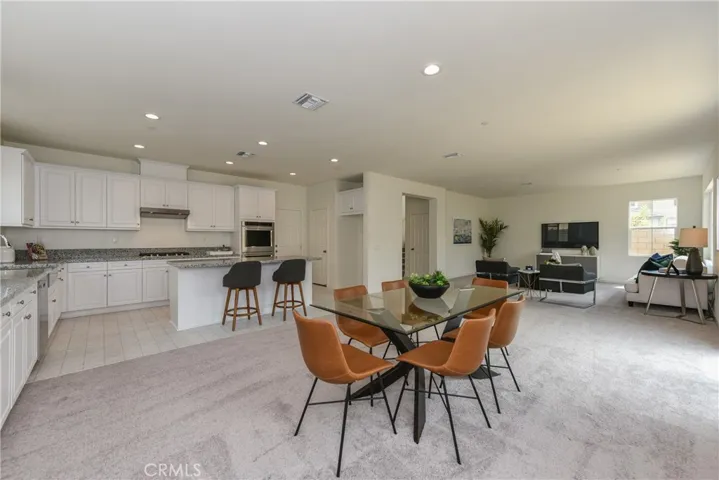 9665 Summertime Terrace, Riverside, California 92508