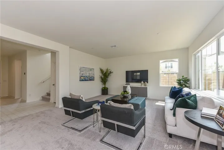 9665 Summertime Terrace, Riverside, California 92508