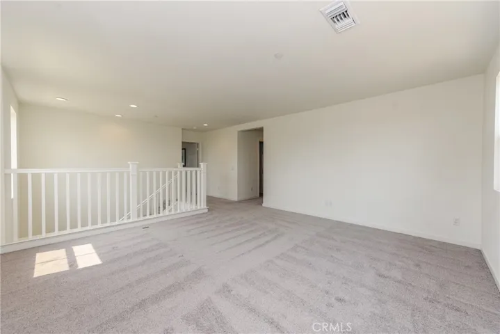 9665 Summertime Terrace, Riverside, California 92508