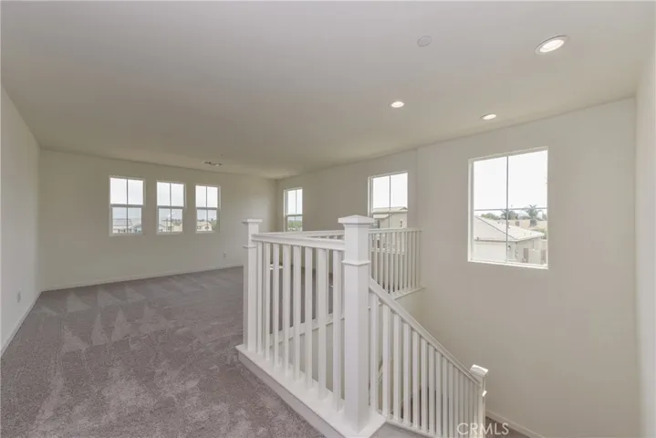 9665 Summertime Terrace, Riverside, California 92508