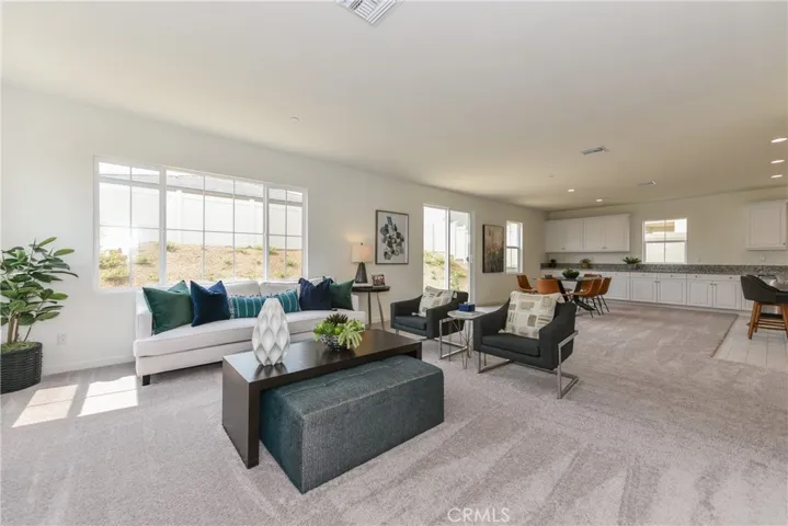 9665 Summertime Terrace, Riverside, California 92508