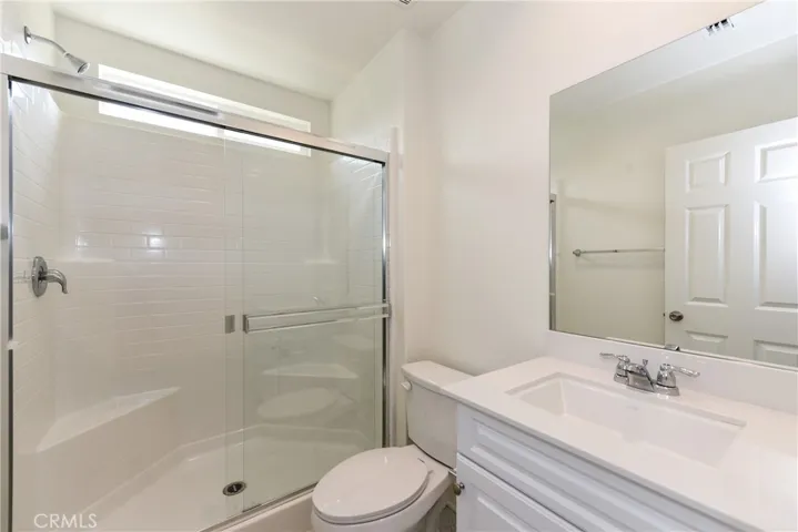 9665 Summertime Terrace, Riverside, California 92508
